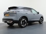 Nissan Qashqai 1.3 MHEV Xtronic N-Connecta | AUTOMAAT | Panoramadak | Origineel NL | Stoel-, Stuur- & Voorruitverw.