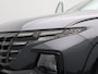 Hyundai Tucson Hyundai Tucson N Line | Panoramadak | 19 inch LM | Navigatie |