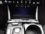 Hyundai Tucson Hyundai Tucson N Line | Panoramadak | 19 inch LM | Navigatie |