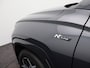 Hyundai Tucson Hyundai Tucson N Line | Panoramadak | 19 inch LM | Navigatie |