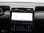 Hyundai Tucson Hyundai Tucson N Line | Panoramadak | 19 inch LM | Navigatie |