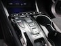 Hyundai Tucson Hyundai Tucson N Line | Panoramadak | 19 inch LM | Navigatie |