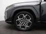 Hyundai Tucson Hyundai Tucson N Line | Panoramadak | 19 inch LM | Navigatie |