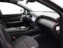 Hyundai Tucson Hyundai Tucson N Line | Panoramadak | 19 inch LM | Navigatie |