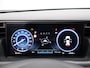 Hyundai Tucson Hyundai Tucson N Line | Panoramadak | 19 inch LM | Navigatie |