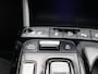 Hyundai Tucson Hyundai Tucson N Line | Panoramadak | 19 inch LM | Navigatie |