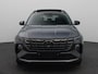 Hyundai Tucson Hyundai Tucson N Line | Panoramadak | 19 inch LM | Navigatie |