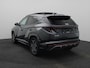 Hyundai Tucson Hyundai Tucson N Line | Panoramadak | 19 inch LM | Navigatie |