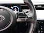 Hyundai Tucson Hyundai Tucson N Line | Panoramadak | 19 inch LM | Navigatie |
