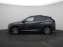 Hyundai Tucson Hyundai Tucson N Line | Panoramadak | 19 inch LM | Navigatie |