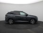 Hyundai Tucson Hyundai Tucson N Line | Panoramadak | 19 inch LM | Navigatie |