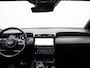 Hyundai Tucson Hyundai Tucson N Line | Panoramadak | 19 inch LM | Navigatie |