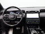 Hyundai Tucson Hyundai Tucson N Line | Panoramadak | 19 inch LM | Navigatie |