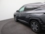 Hyundai Tucson Hyundai Tucson N Line | Panoramadak | 19 inch LM | Navigatie |