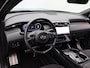 Hyundai Tucson Hyundai Tucson N Line | Panoramadak | 19 inch LM | Navigatie |