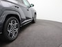 Hyundai Tucson Hyundai Tucson N Line | Panoramadak | 19 inch LM | Navigatie |