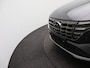 Hyundai Tucson Hyundai Tucson N Line | Panoramadak | 19 inch LM | Navigatie |
