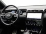 Hyundai Tucson Hyundai Tucson N Line | Panoramadak | 19 inch LM | Navigatie |