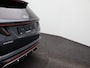 Hyundai Tucson Hyundai Tucson N Line | Panoramadak | 19 inch LM | Navigatie |