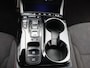 Hyundai Tucson Hyundai Tucson N Line | Panoramadak | 19 inch LM | Navigatie |
