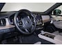 Volvo XC90 T8 Recharge AWD Plus Dark - Luchtvering - Panorama/schuifdak - IntelliSafe Assist & Surround - 360º Camera - Bowers & Wilkins audio - Adaptieve LED koplampen - Verwarmde voorstoelen, stuur & achterbank - Parkeersensoren voor & achter - Elektr. bedienb. voorstoelen met geheugen - Geventileerde voorstoelen - Draadloze tel. lader - Extra getint glas - Elektr. inklapbare trekhaak - 21' LMV