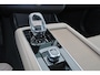 Volvo XC90 T8 Recharge AWD Plus Dark - Luchtvering - Panorama/schuifdak - IntelliSafe Assist & Surround - 360º Camera - Bowers & Wilkins audio - Adaptieve LED koplampen - Verwarmde voorstoelen, stuur & achterbank - Parkeersensoren voor & achter - Elektr. bedienb. voorstoelen met geheugen - Geventileerde voorstoelen - Draadloze tel. lader - Extra getint glas - Elektr. inklapbare trekhaak - 21' LMV