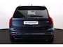Volvo XC90 T8 Recharge AWD Plus Dark - Luchtvering - Panorama/schuifdak - IntelliSafe Assist & Surround - 360º Camera - Bowers & Wilkins audio - Adaptieve LED koplampen - Verwarmde voorstoelen, stuur & achterbank - Parkeersensoren voor & achter - Elektr. bedienb. voorstoelen met geheugen - Geventileerde voorstoelen - Draadloze tel. lader - Extra getint glas - Elektr. inklapbare trekhaak - 21' LMV