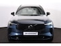 Volvo XC90 T8 Recharge AWD Plus Dark - Luchtvering - Panorama/schuifdak - IntelliSafe Assist & Surround - 360º Camera - Bowers & Wilkins audio - Adaptieve LED koplampen - Verwarmde voorstoelen, stuur & achterbank - Parkeersensoren voor & achter - Elektr. bedienb. voorstoelen met geheugen - Geventileerde voorstoelen - Draadloze tel. lader - Extra getint glas - Elektr. inklapbare trekhaak - 21' LMV