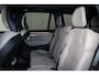 Volvo XC90 T8 Recharge AWD Plus Dark - Luchtvering - Panorama/schuifdak - IntelliSafe Assist & Surround - 360º Camera - Bowers & Wilkins audio - Adaptieve LED koplampen - Verwarmde voorstoelen, stuur & achterbank - Parkeersensoren voor & achter - Elektr. bedienb. voorstoelen met geheugen - Geventileerde voorstoelen - Draadloze tel. lader - Extra getint glas - Elektr. inklapbare trekhaak - 21' LMV