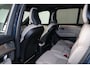 Volvo XC90 T8 Recharge AWD Plus Dark - Luchtvering - Panorama/schuifdak - IntelliSafe Assist & Surround - 360º Camera - Bowers & Wilkins audio - Adaptieve LED koplampen - Verwarmde voorstoelen, stuur & achterbank - Parkeersensoren voor & achter - Elektr. bedienb. voorstoelen met geheugen - Geventileerde voorstoelen - Draadloze tel. lader - Extra getint glas - Elektr. inklapbare trekhaak - 21' LMV