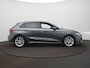 Audi A3 Sportback 40 TFSI e S edition S-Line | Camera | Stoelverwarming | Zwart-Optiek | Adap. Cruise