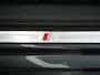 Audi A3 Sportback 40 TFSI e S edition S-Line | Camera | Stoelverwarming | Zwart-Optiek | Adap. Cruise