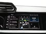 Audi A3 Sportback 40 TFSI e S edition S-Line | Camera | Stoelverwarming | Zwart-Optiek | Adap. Cruise