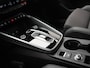 Audi A3 Sportback 40 TFSI e S edition S-Line | Camera | Stoelverwarming | Zwart-Optiek | Adap. Cruise