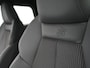 Audi A3 Sportback 40 TFSI e S edition S-Line | Camera | Stoelverwarming | Zwart-Optiek | Adap. Cruise