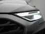 Audi A3 Sportback 40 TFSI e S edition S-Line | Camera | Stoelverwarming | Zwart-Optiek | Adap. Cruise