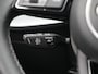 Audi A3 Sportback 40 TFSI e S edition S-Line | Camera | Stoelverwarming | Zwart-Optiek | Adap. Cruise