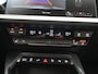 Audi A3 Sportback 40 TFSI e S edition S-Line | Camera | Stoelverwarming | Zwart-Optiek | Adap. Cruise