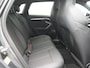 Audi A3 Sportback 40 TFSI e S edition S-Line | Camera | Stoelverwarming | Zwart-Optiek | Adap. Cruise