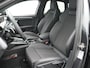 Audi A3 Sportback 40 TFSI e S edition S-Line | Camera | Stoelverwarming | Zwart-Optiek | Adap. Cruise