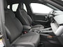 Audi A3 Sportback 40 TFSI e S edition S-Line | Camera | Stoelverwarming | Zwart-Optiek | Adap. Cruise