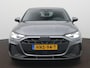 Audi A3 Sportback 40 TFSI e S edition S-Line | Camera | Stoelverwarming | Zwart-Optiek | Adap. Cruise