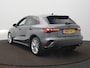 Audi A3 Sportback 40 TFSI e S edition S-Line | Camera | Stoelverwarming | Zwart-Optiek | Adap. Cruise