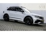 Volkswagen Tiguan 1.5 TSI 150pk R-Line DSG Business PANO Origineel NL 1e Eigenaar