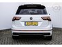 Volkswagen Tiguan 1.5 TSI 150pk R-Line DSG Business PANO Origineel NL 1e Eigenaar