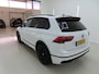 Volkswagen Tiguan 1.5 TSI 150pk R-Line DSG Business PANO Origineel NL 1e Eigenaar
