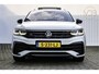Volkswagen Tiguan 1.5 TSI 150pk R-Line DSG Business PANO Origineel NL 1e Eigenaar