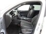 Volkswagen Tiguan 1.5 TSI 150pk R-Line DSG Business PANO Origineel NL 1e Eigenaar