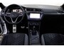 Volkswagen Tiguan 1.5 TSI 150pk R-Line DSG Business PANO Origineel NL 1e Eigenaar