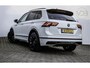Volkswagen Tiguan 1.5 TSI 150pk R-Line DSG Business PANO Origineel NL 1e Eigenaar